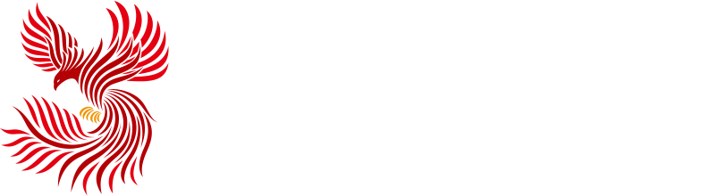 広島大学 脳神経外科